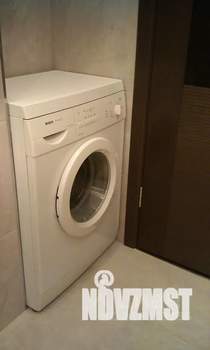 2-к квартира, посуточно, 66м2, 9/9 этаж