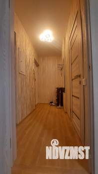 1-к квартира, на длительный срок, 32м2, 2/4 этаж