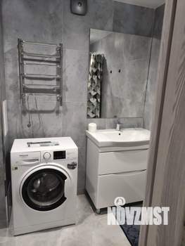 2-к квартира, посуточно, 54м2, 2/9 этаж