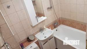1-к квартира, на длительный срок, 37м2, 8/9 этаж
