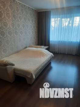 3-к квартира, посуточно, 64м2, 2/9 этаж