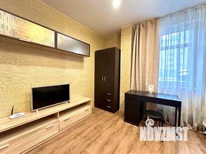 2-к квартира, посуточно, 67м2, 1/9 этаж