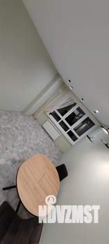 1-к квартира, на длительный срок, 38м2, 11/27 этаж