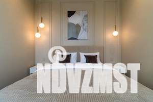 2-к квартира, посуточно, 37м2, 6/6 этаж