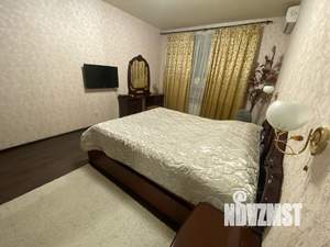 2-к квартира, посуточно, 92м2, 2/5 этаж