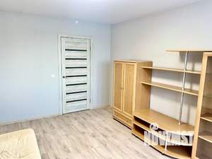 3-к квартира, посуточно, 81м2, 1/1 этаж
