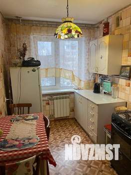 2-к квартира, посуточно, 45м2, 5/9 этаж