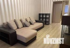 2-к квартира, на длительный срок, 70м2, 6/14 этаж