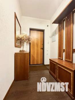 2-к квартира, посуточно, 65м2, 9/10 этаж