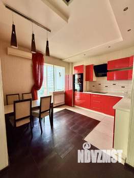 2-к квартира, на длительный срок, 65м2, 9/13 этаж