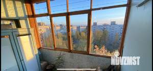 2-к квартира, на длительный срок, 46м2, 9/9 этаж