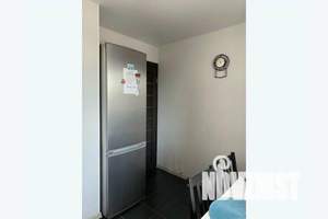 2-к квартира, посуточно, 47м2, 7/9 этаж