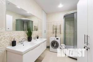 1-к квартира, посуточно, 20м2, 15/17 этаж