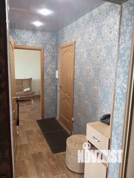 2-к квартира, на длительный срок, 58м2, 9/9 этаж