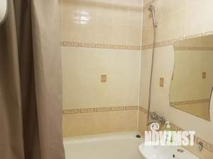 Студия квартира, посуточно, 32м2, 8/8 этаж