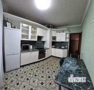 3-к квартира, на длительный срок, 63м2, 2/9 этаж