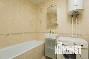 3-к квартира, на длительный срок, 100м2, 11/16 этаж