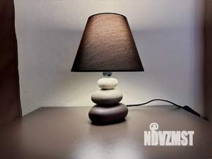 1-к квартира, посуточно, 40м2, 17/21 этаж