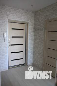 1-к квартира, посуточно, 35м2, 13/23 этаж