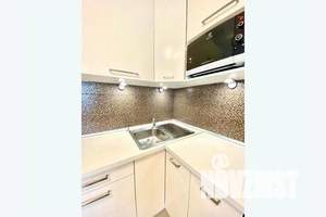 1-к квартира, посуточно, 52м2, 5/10 этаж