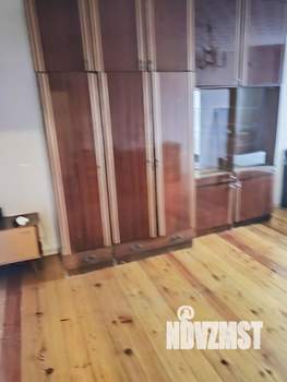 2-к квартира, на длительный срок, 55м2, 7/9 этаж