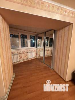 3-к квартира, на длительный срок, 87м2, 6/9 этаж