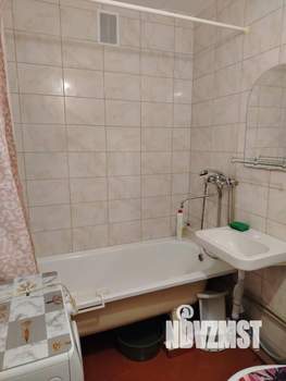 1-к квартира, на длительный срок, 36м2, 4/9 этаж