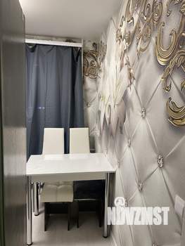 3-к квартира, на длительный срок, 56м2, 2/5 этаж