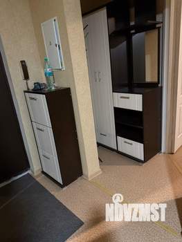 1-к квартира, на длительный срок, 31м2, 8/11 этаж