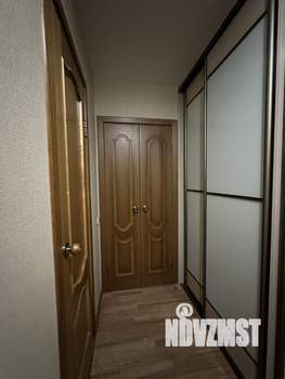 2-к квартира, на длительный срок, 55м2, 3/9 этаж