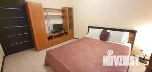 2-к квартира, посуточно, 65м2, 1/1 этаж