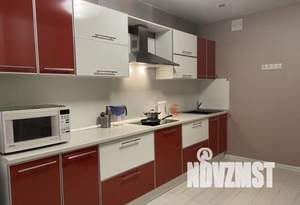 2-к квартира, на длительный срок, 70м2, 6/14 этаж