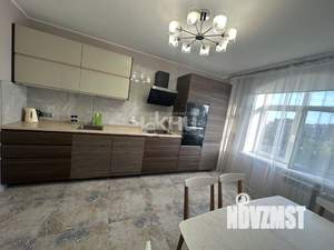 2-к квартира, на длительный срок, 78м2, 6/7 этаж