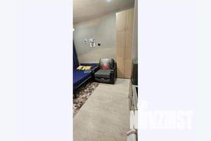 1-к квартира, посуточно, 20м2, 2/3 этаж