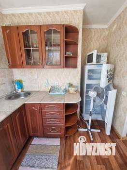 3-к квартира, на длительный срок, 56м2, 4/5 этаж