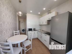 2-к квартира, на длительный срок, 54м2, 14/19 этаж