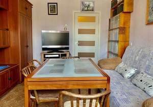 2-к квартира, на длительный срок, 45м2, 3/9 этаж