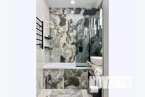 3-к квартира, посуточно, 60м2, 5/15 этаж