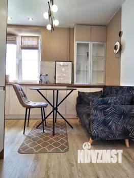 2-к квартира, на длительный срок, 48м2, 7/9 этаж