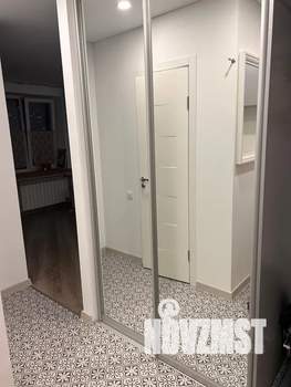 Студия квартира, посуточно, 30м2, 9/9 этаж