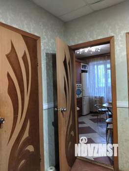 2-к квартира, на длительный срок, 73м2, 2/10 этаж