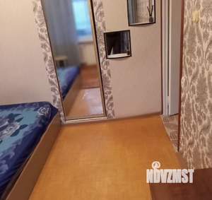 1-к квартира, на длительный срок, 29м2, 1/9 этаж