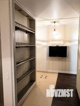 2-к квартира, на длительный срок, 74м2, 2/10 этаж