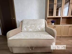 2-к квартира, посуточно, 65м2, 10/12 этаж