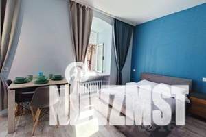 1-к квартира, посуточно, 26м2, 2/3 этаж