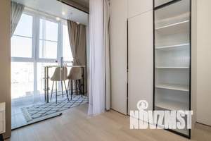 3-к квартира, посуточно, 90м2, 9/9 этаж