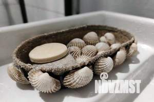 2-к квартира, посуточно, 33м2, 6/9 этаж