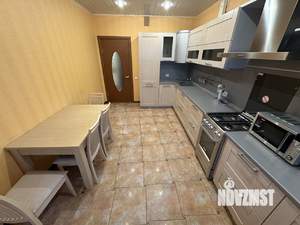 1-к квартира, на длительный срок, 45м2, 7/9 этаж