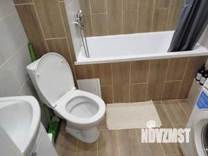 1-к квартира, посуточно, 31м2, 8/8 этаж