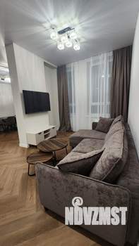2-к квартира, на длительный срок, 71м2, 5/10 этаж